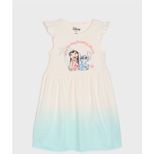 Sinsay Haljina Stitch Slike