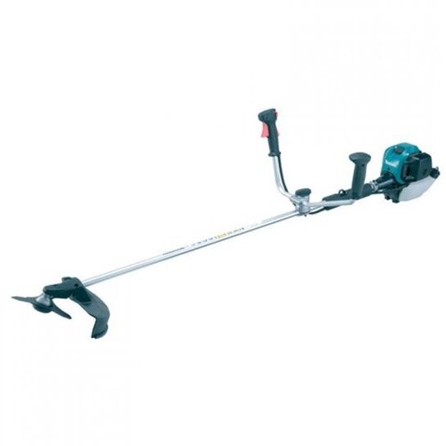 Makita motorni trimer za travu EM2651UH Slike