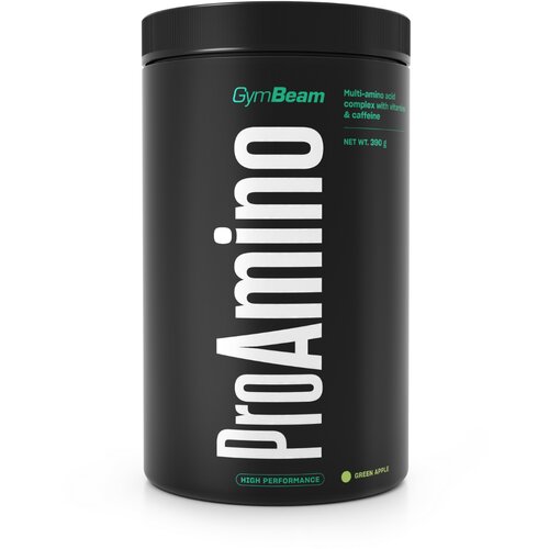 GymBeam proamino 390 g  lubenica Cene