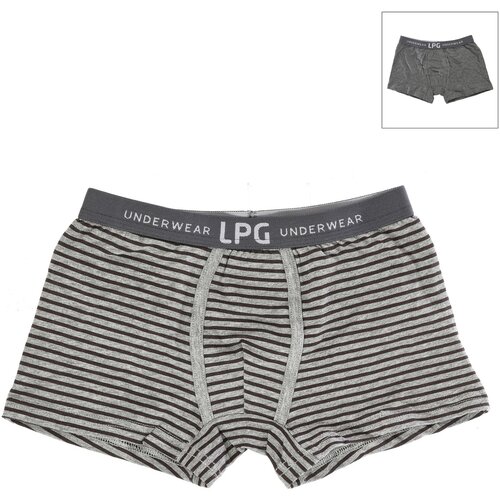 Le Petit Gar&amp;ccedil;on LP1017-VIGORE RAYAS Vi&amp;scaron;ebojna Slike