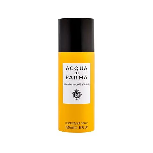 Acqua Di Parma Colonia dezodorans u spreju 150 ml unisex