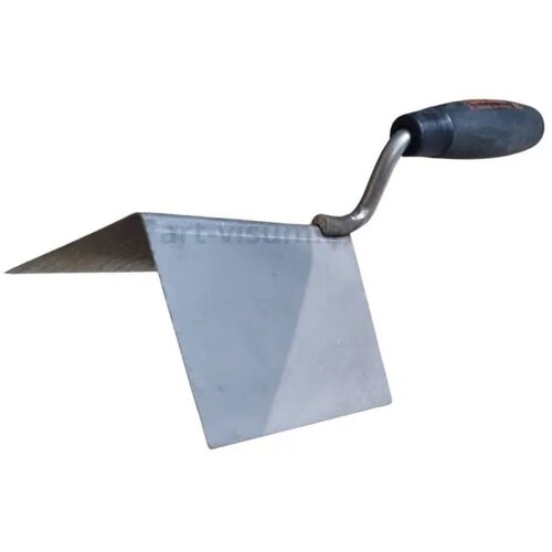 CO.ME Žlica za vanjski kut - 110 mm Slike