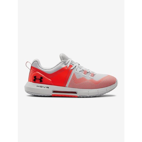 Under Armour ženske patike W HOVR Rise Slike