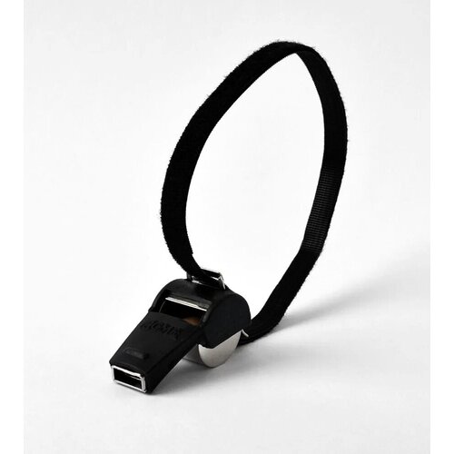 Acme 246-585 Large Whistle Slike