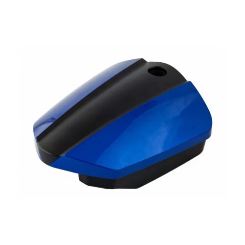 Veneco eb.kofer prednji plavi za fusion fusion pro Cene