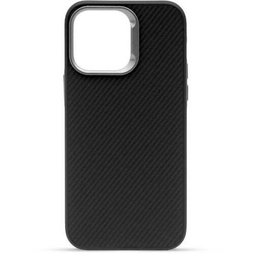  Maska za telefon CARBON LUX za Iphone 14 Pro Max DZ1 Cene