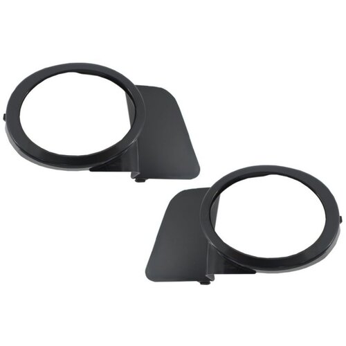 Oem Poklopac za maglenke BMW E39 M5 Cene