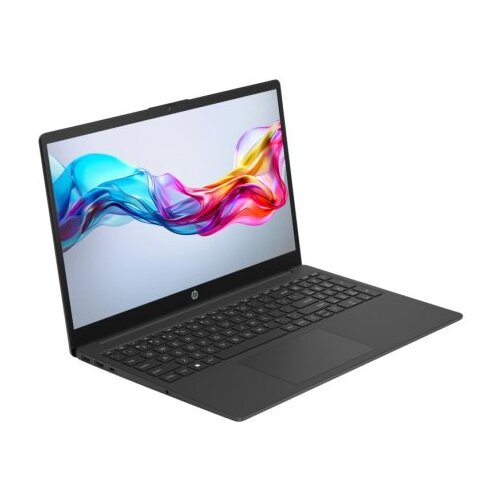 HP laptop 15-fd0047nm DOS/15.6"FHD AG/i3-N305/16GB/512GB/siva A03H5EA#BED Cene