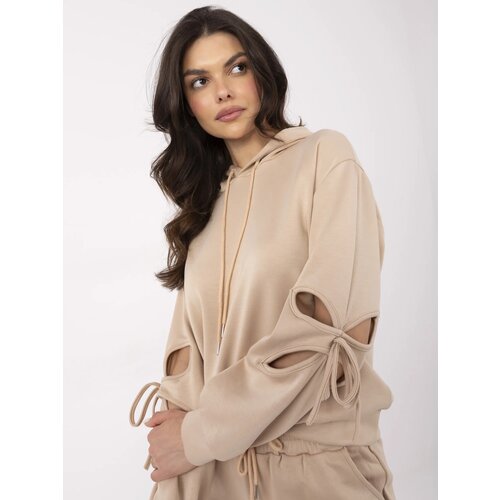Vinceotto Set-NM-KMPL-V5698.03-beige Cene