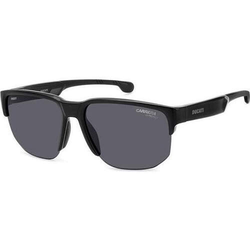 Carrera Ducati Naočare za sunce CARDUC 028/S 807/IR Slike