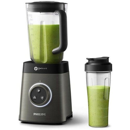 Philips blender HR3664/90 Cene
