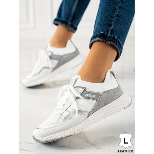 Big Star WOMEN'S SNEAKERS BIG STAR JJ274A196 Cene