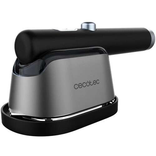 Cecotec Parni likalnik IronHero 1000 Vital z 2 v 1 funkcijo, (5000118749) Cene