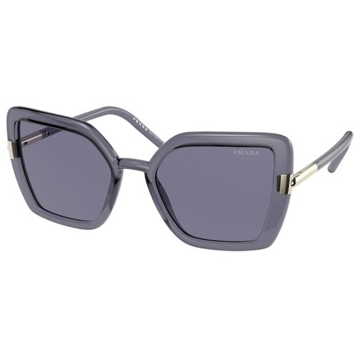Prada Naočare za sunce PR 09WS 06M4/20 Cene