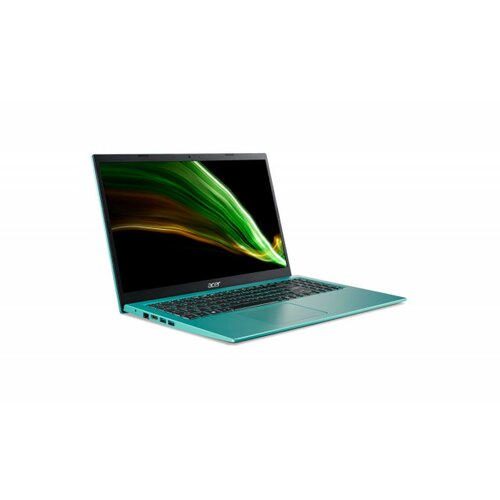 Acer aspire A315 15.6" intel core i5-1135G7 16GB 512GB plavi Cene
