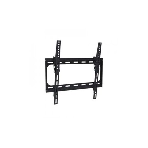Olimp Sport TV nosač TILT 32"- 55"do 40kg Vesa 400*400 Cene