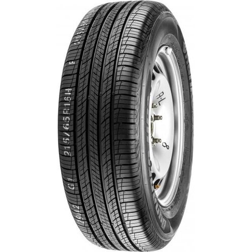 Hankook Dynapro HP2 RA33 SBL 255/65 R16 109H 4PR Cene