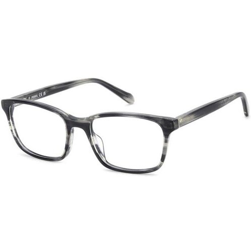 Fossil Naočare FOS 7207 2W8 Slike