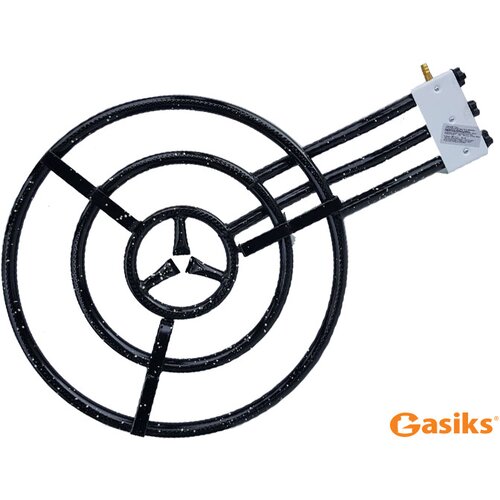 Gasiks plinski gorionik palea 60 Cene