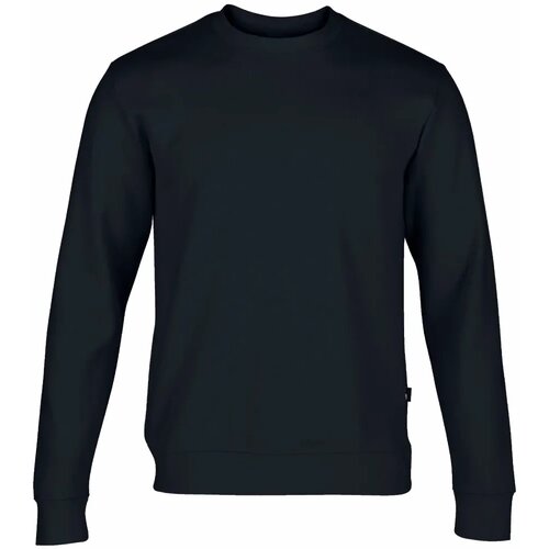Joma montana sweatshirt 102107-100 Cijene
