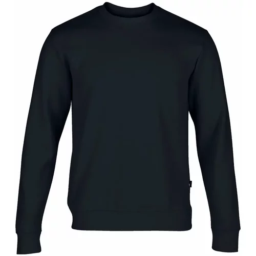 Joma montana sweatshirt 102107-100