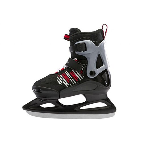 Bladerunner klizaljke  micro ice boy black-white 29-34 32-37 36-40 Cene