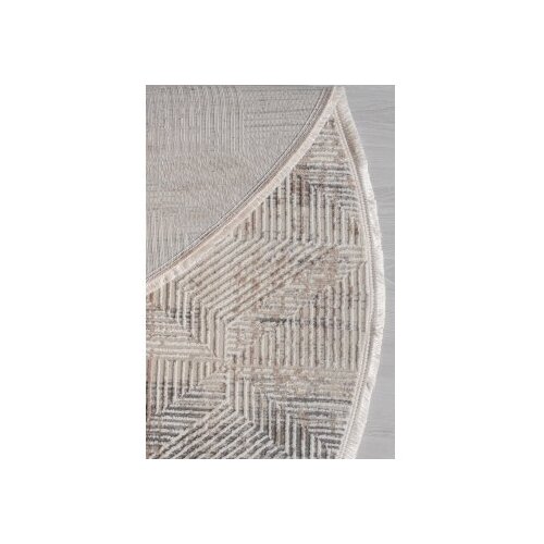 Conceptum Hypnose tepih (120 cm) Leo 2978 Y Beige Cene