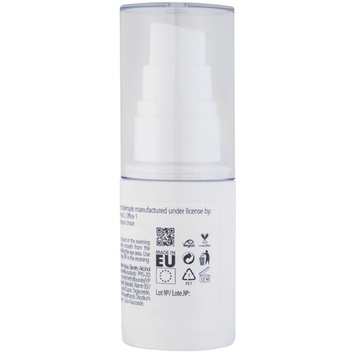 REVOX B77 Help Acne Prone Skin Fluid fluid za obraz proti aknam 30 ml za ženske Cene