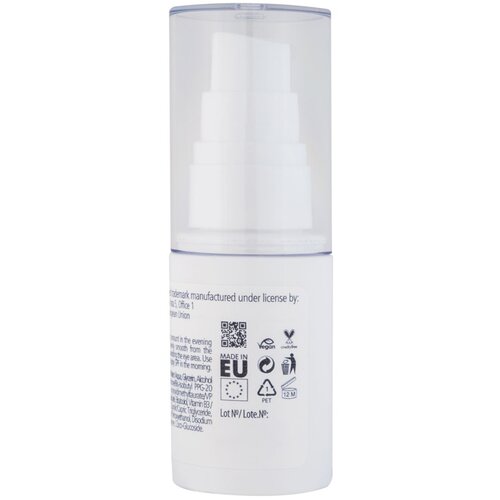 REVOX B77 help fluid za kožu sklonu aknama 30ml Cene