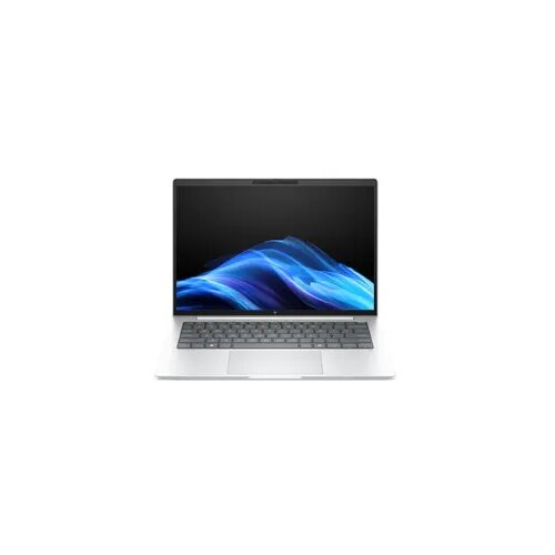 HP Laptop EliteBook 8 G1i 14 C15A7ET, Intel Core Ultra 7-255U, 16GB RAM, 512GB SSD, Windows 11 Pro Cene