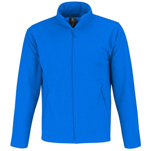 B&C O68•ID.501 Cijene