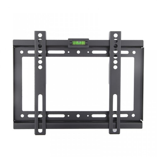  Nosač za TV fiksni Velteh TVN-200F 13"-43" Cene