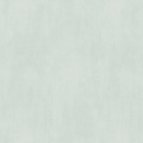 Decoprint Wallcoverings Tapeta Onirique Plain (23 boje) Slike