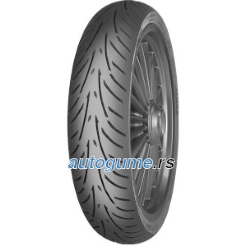 Mitas Touring Force-SC ( 140/70-16 TL 65S ) Cene