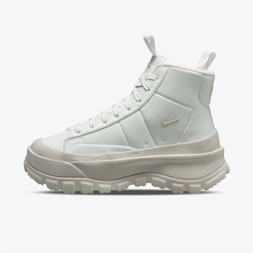 Nike ženske patike W blazer roam mid FQ9065-100 Cene