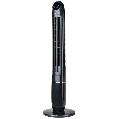 VELANO VELWEK0004 stupni ventilator Cijene