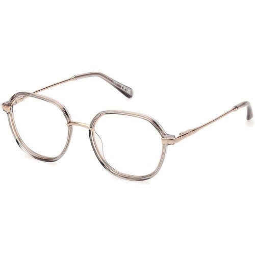 Guess GU50098 020 ONE SIZE (50) Siva/Kristalna Cene
