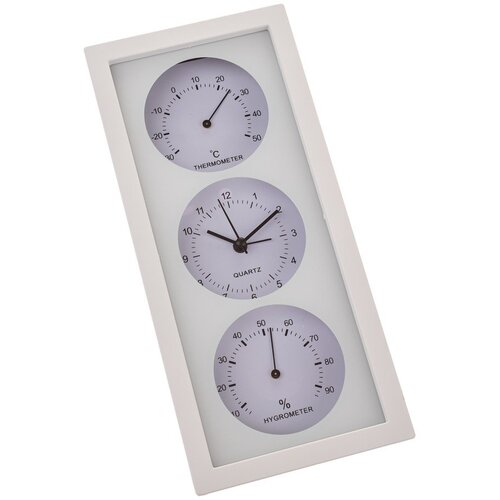 Dakls Stolni sat &amp;ndash; Slike