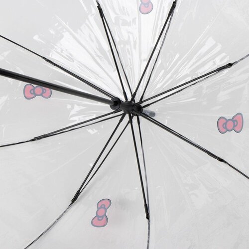 Hello Kitty ručni ki&amp;scaron;obran Slike