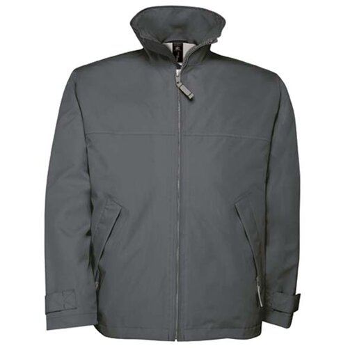 B&C BS57•SPARKLING MEN Cijene