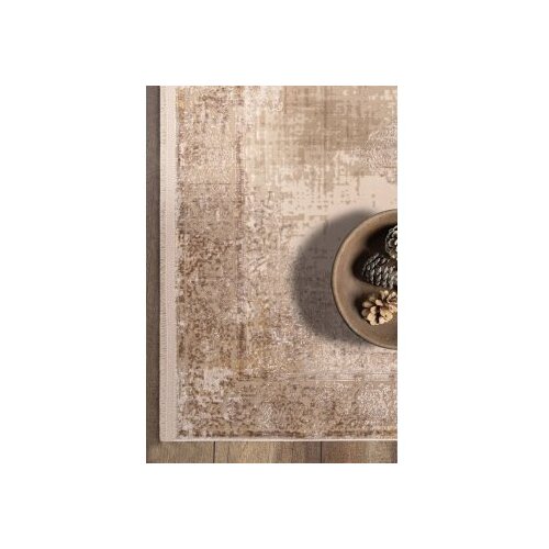 Conceptum Hypnose granada 6060 beige carpet (80 x 300) Slike