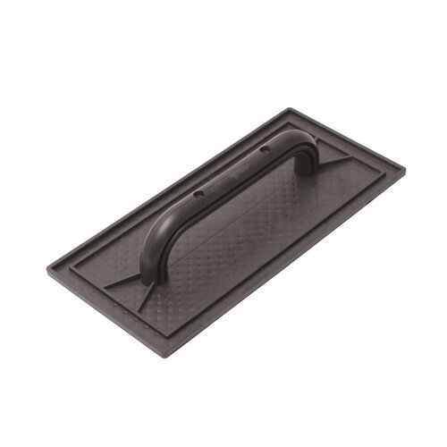 Maxwerk Perda&amp;scaron;ka 270x180mm crna Slike