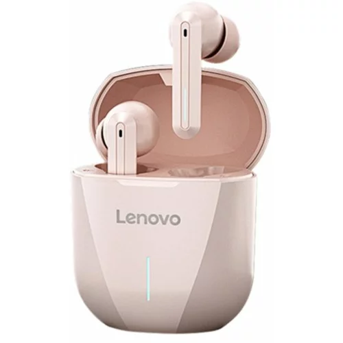 Lenovo Thinkplus XG01 Wireless slušalice Pink
