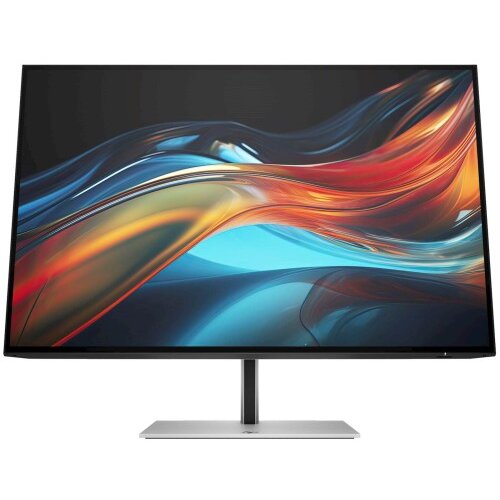 HP Monitor Series 7 Pro 24 WUXGA USB-C - 724pu Cene