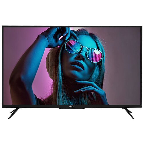 TV LED Lobod LU55DN5024 4K Smart Cijene