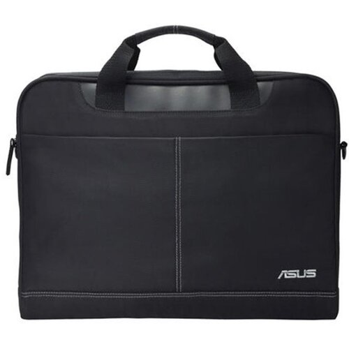  Torba za notebook Asus NEREUS Carry Bag 15,6"... Cijene
