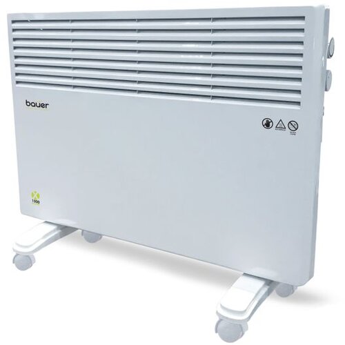 Bauer panelni radijator X POWER PN 1500 Cijene