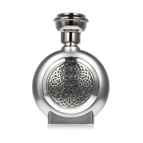 Boadicea the Victorious Lavish 100 ml parfumska voda unisex Slike