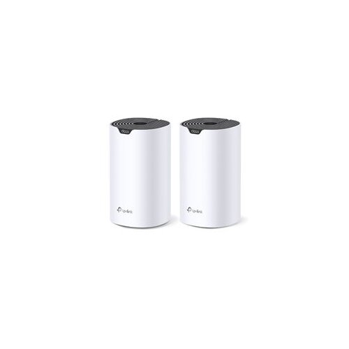 Access Point TP-Link Deco S7(2 paketa)... Cijene