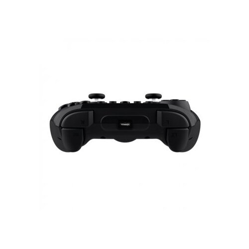Trust MUTA GXT 542 BREZŽIČNI GAMEPAD Cene